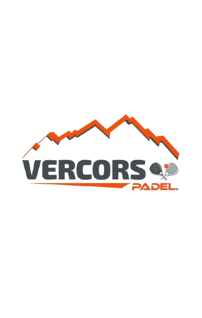 Vercors Padel