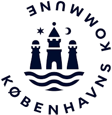 kbh kommune.png