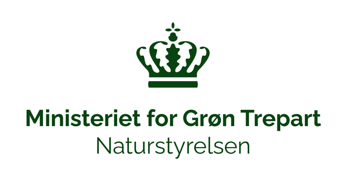 naturstyrelsen.png