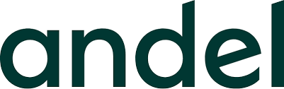 andel.png