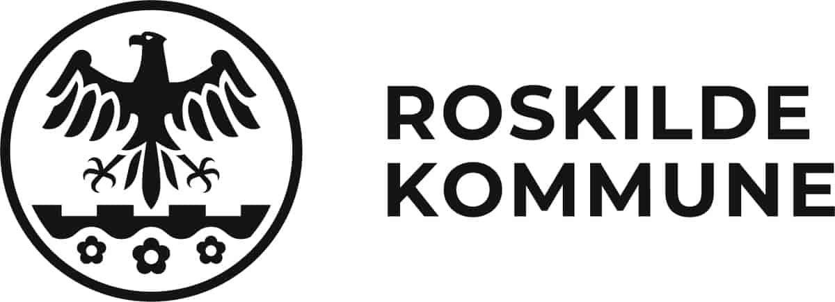 roskilde kommunne.jpg