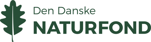 den danske narfond.png