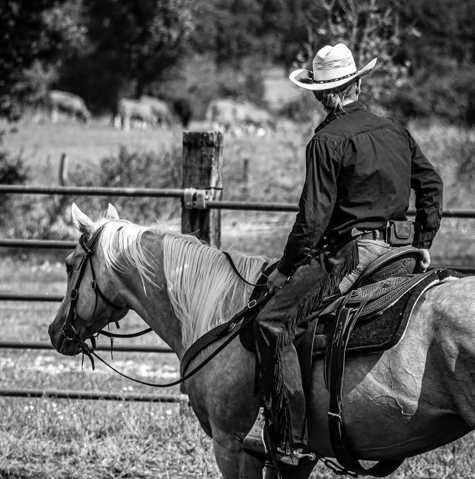 2rein roping clinic .jpg