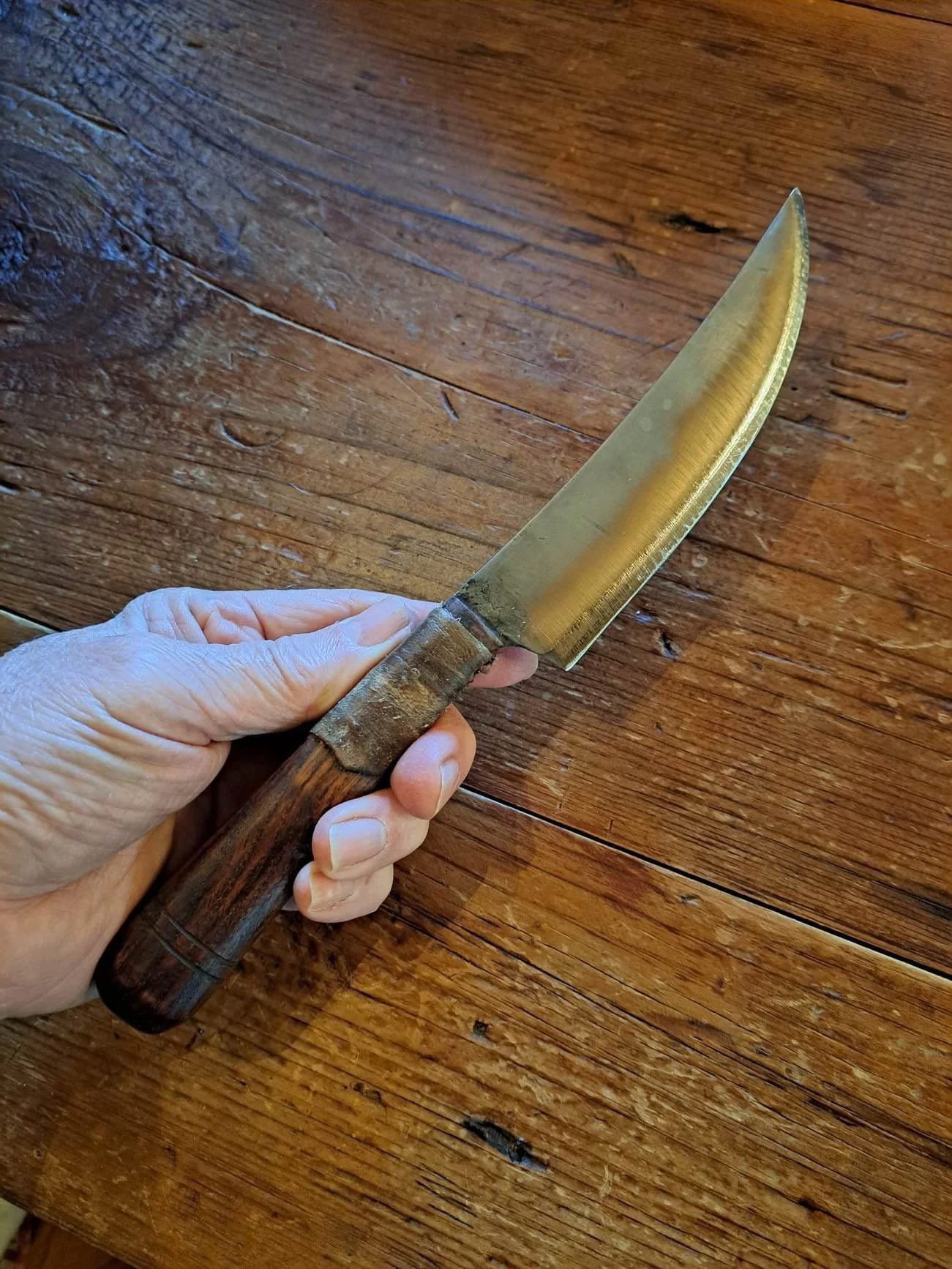 WhatsApp Image 2025-10-01 at 09.23.44 (1).jpeg