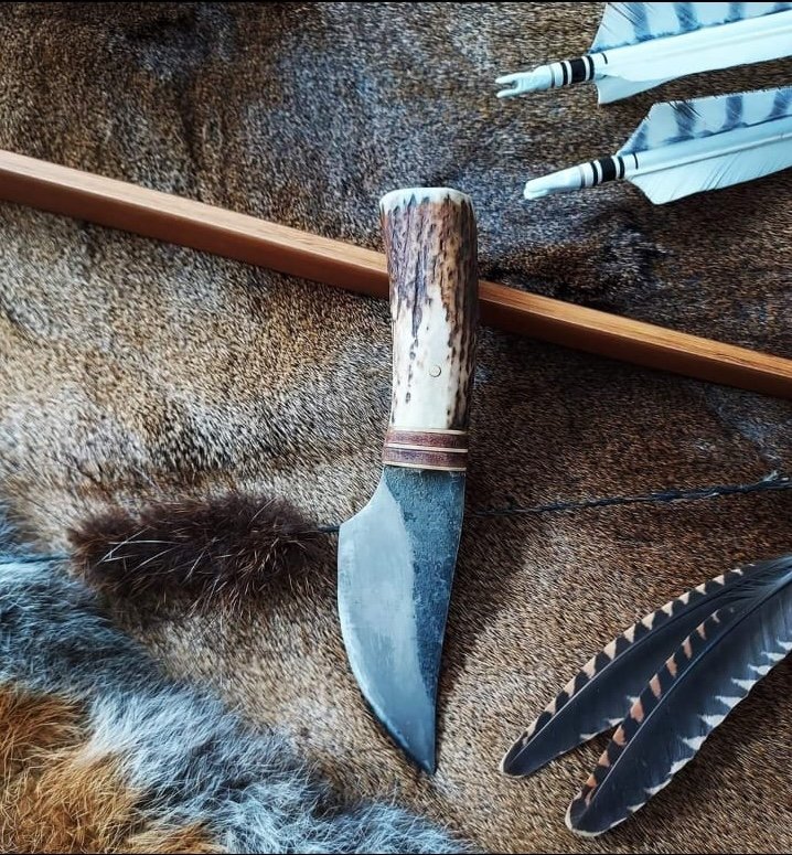 WhatsApp Image 2025-08-06 at 13.49.59 (4).jpeg