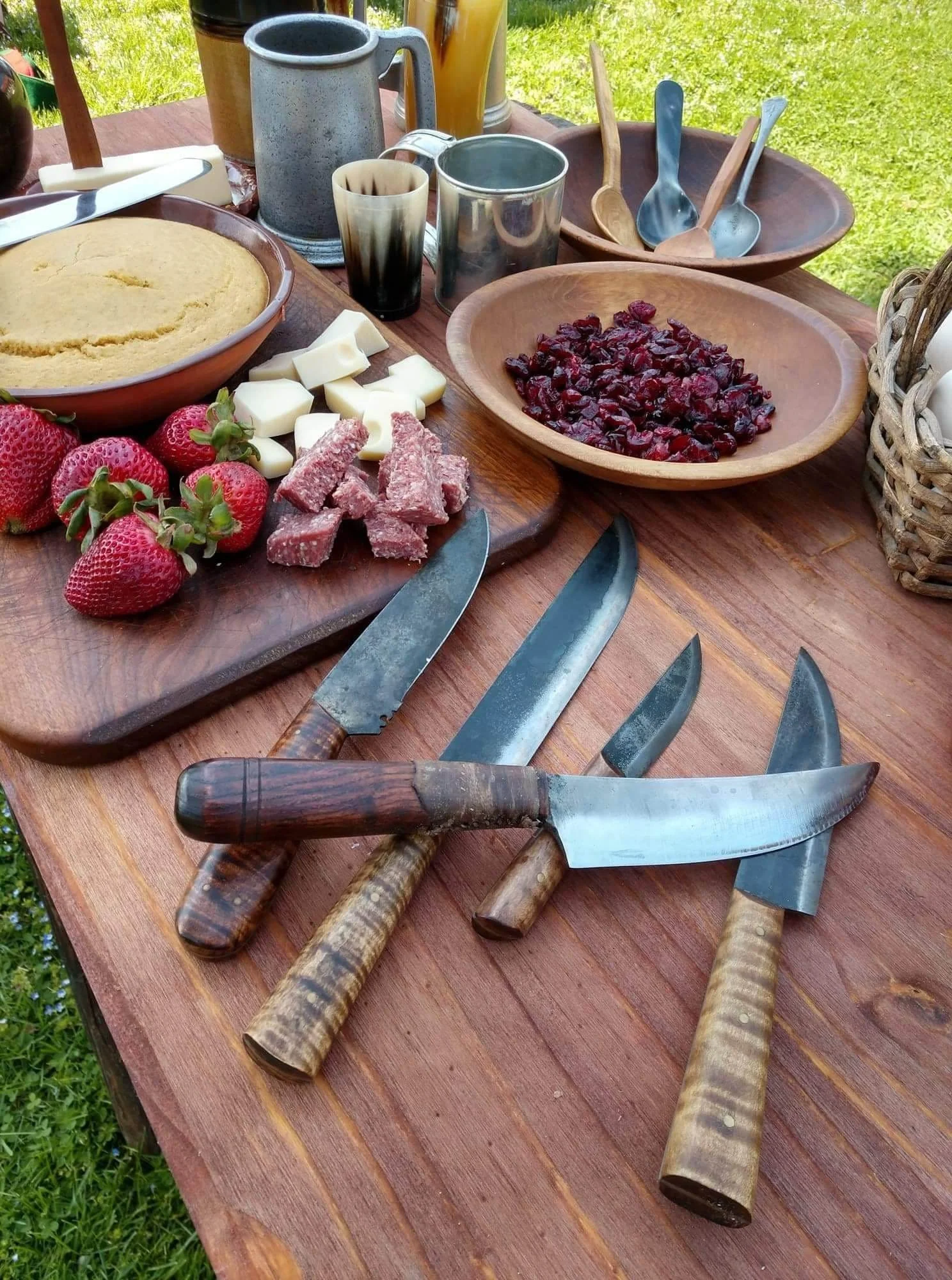 WhatsApp Image 2025-10-01 at 09.23.43.jpeg