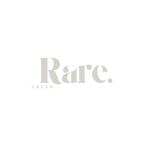 Rare Cacao