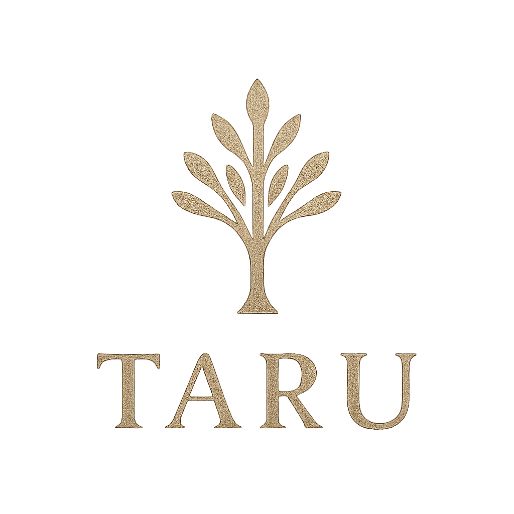 The Taru