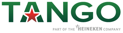 Tango