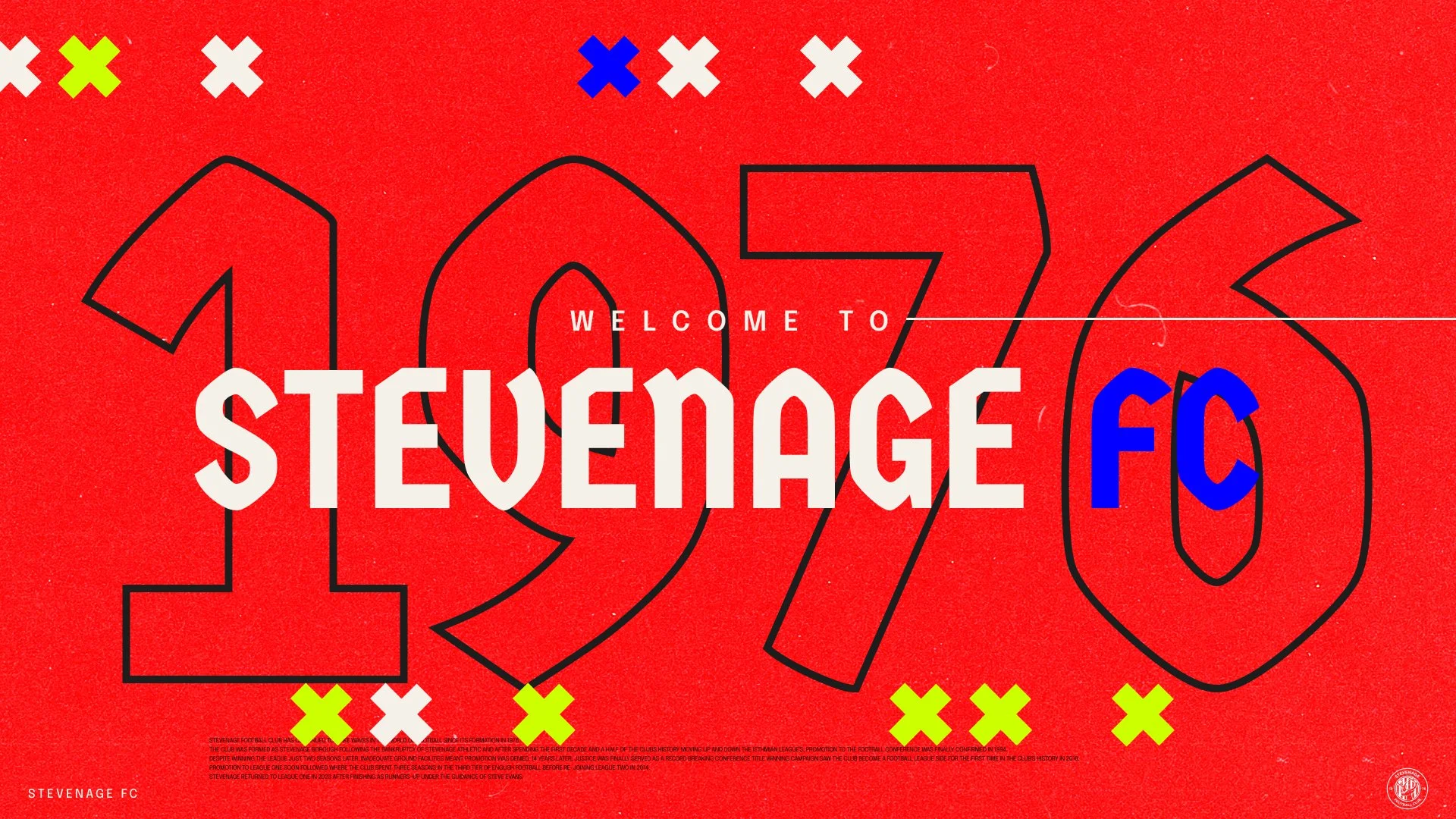 WELCOME TO STEVENAGE-01.jpg