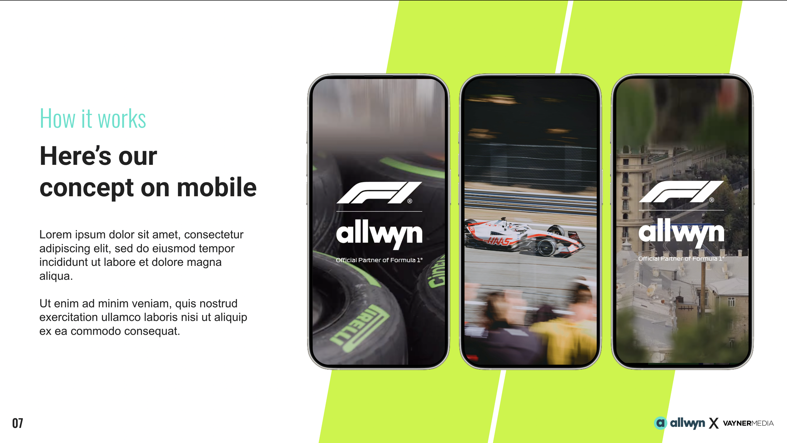Allwyn-07.png