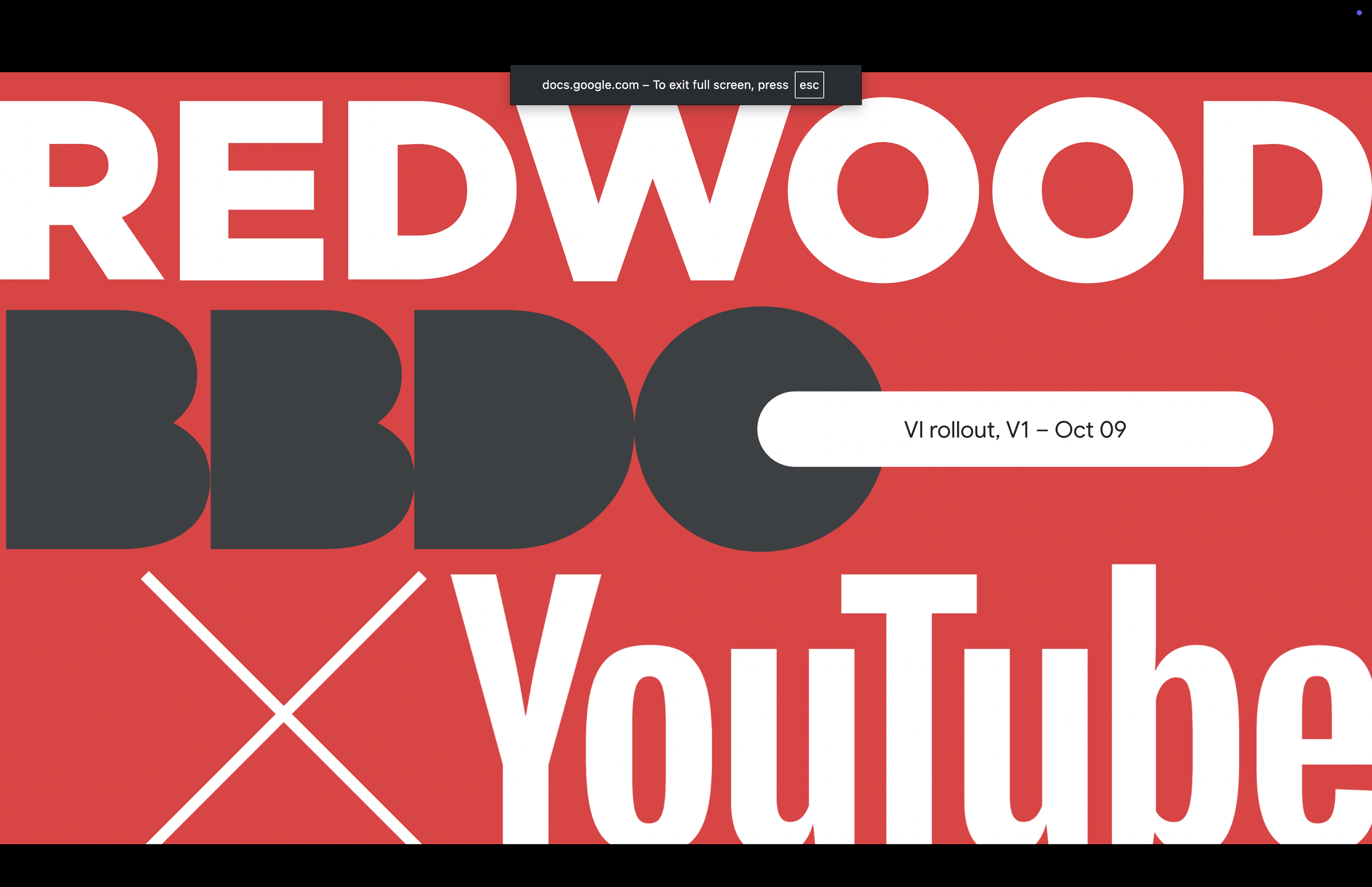 01-yt.png