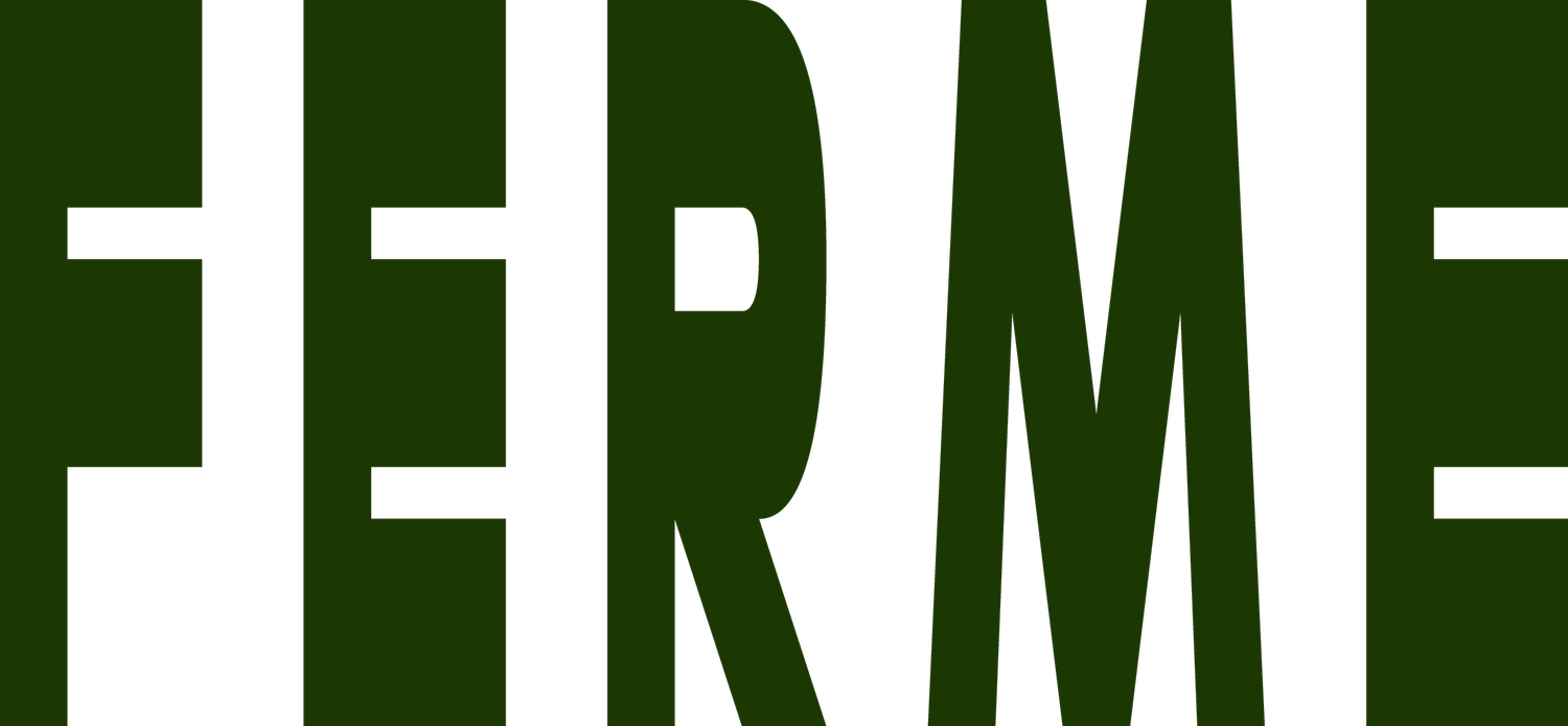 FERME