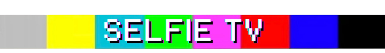 Selfie TV