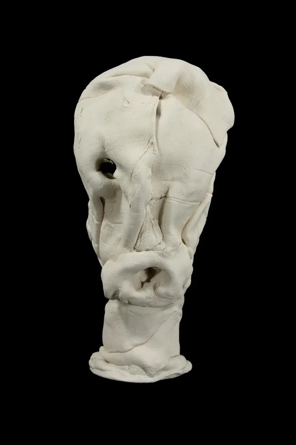 0223 10 têtes -6 s 24A.jpeg