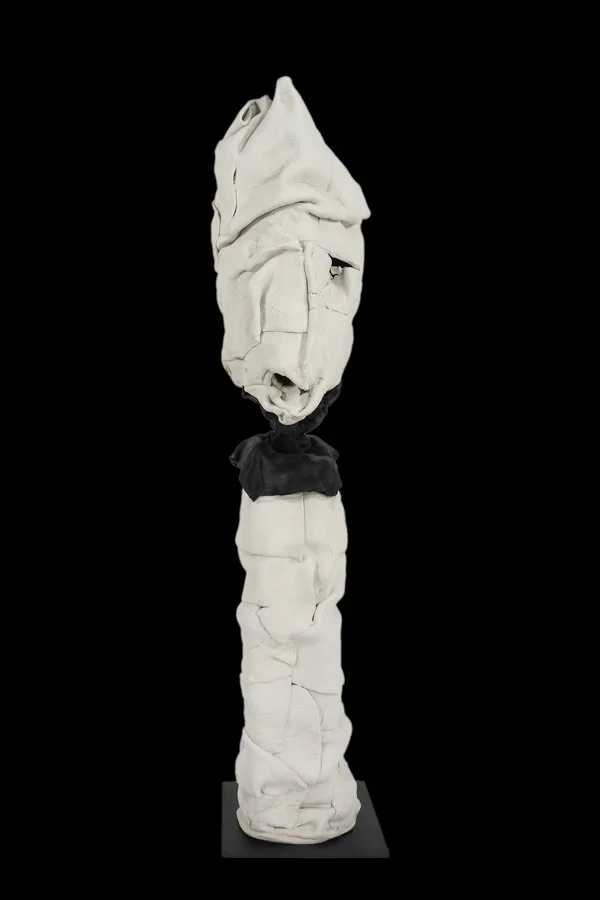 Episcopale • H77 L16