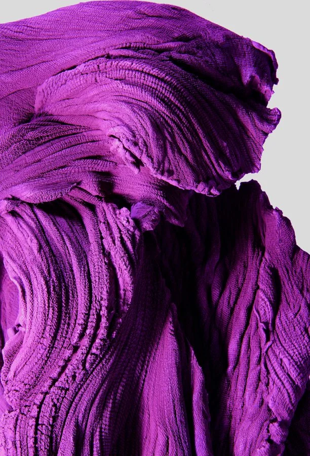 abstraction rene rouge.jpeg