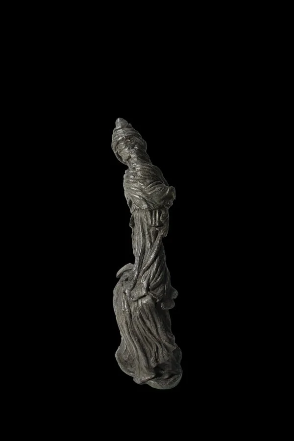 Mélancolie • H41 L15