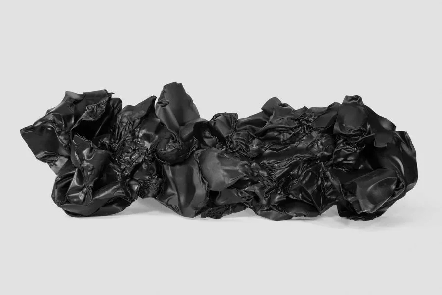 Fresque du chaos • H54 L 150