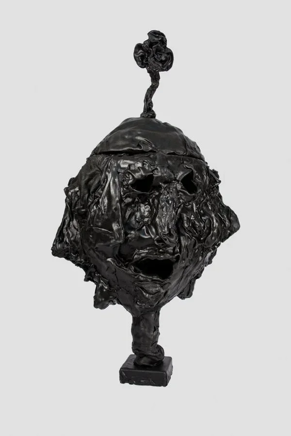 Terre en tête
• H75 L45