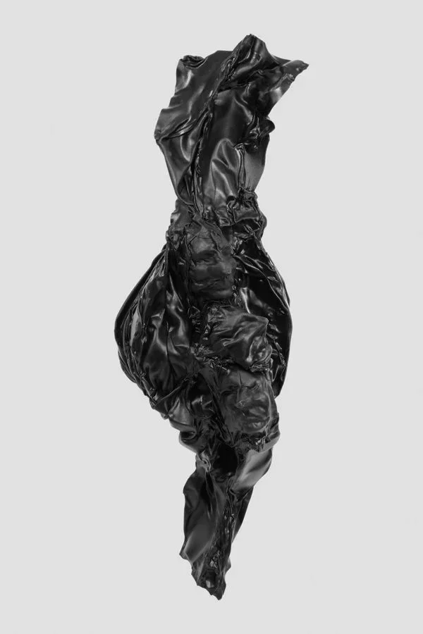 Faille transgressive • H140 L49 