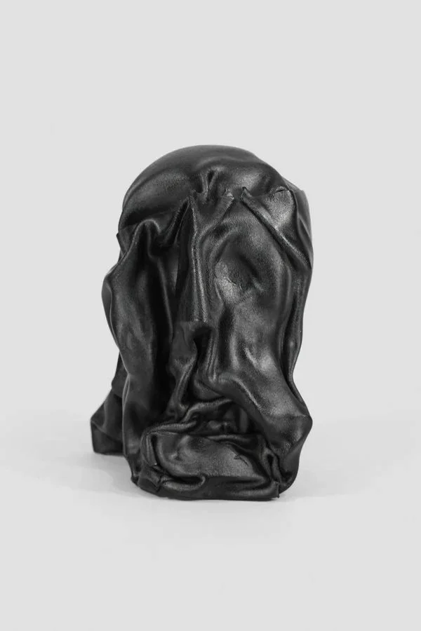 Fantomatique christique • H17 L11