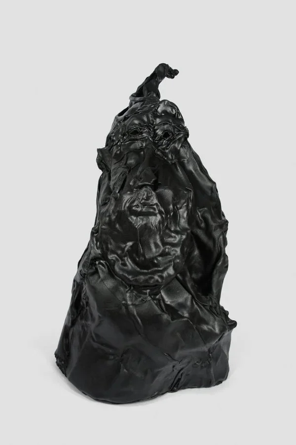 Père fantasque • H75 L39 