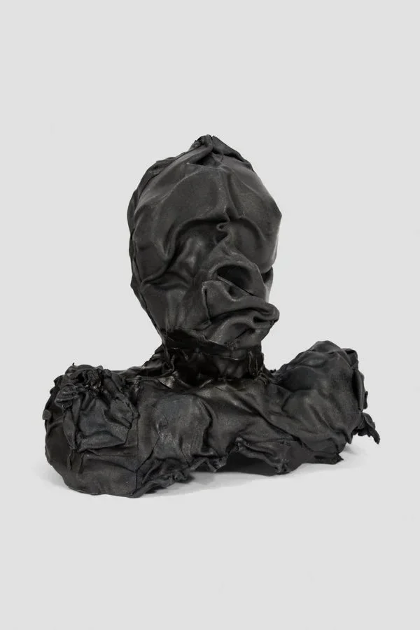 Guerrier spatial • H33 L35 