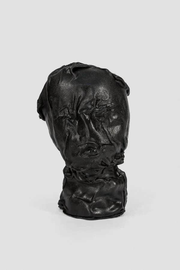 Dégénérescence massive • H28 L18