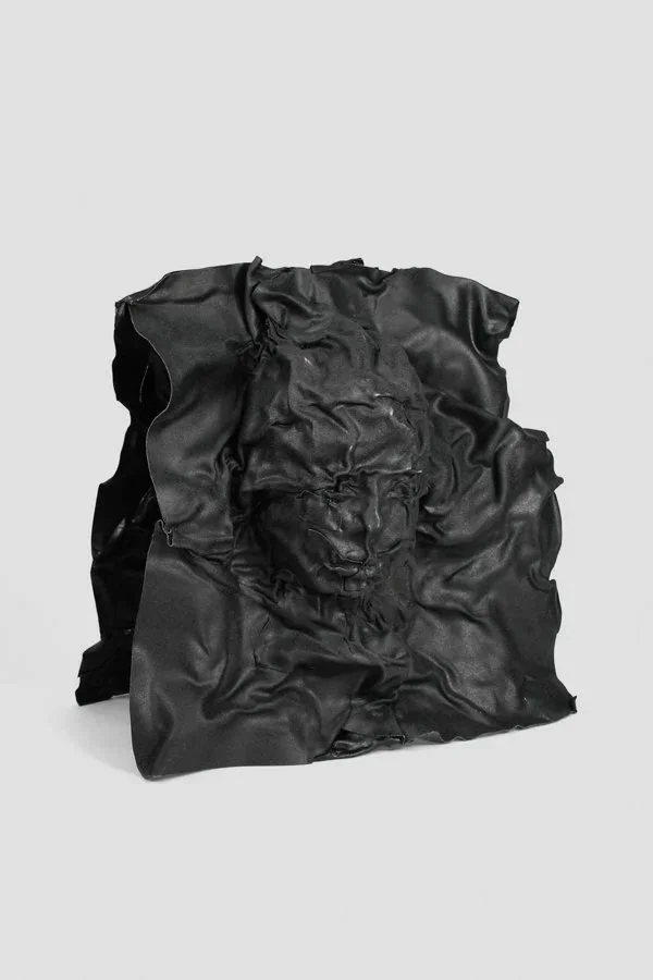 Livre ouvert aux apparitions • H46  L45