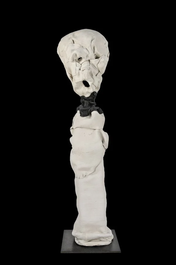 Dubitatif • H83 L22