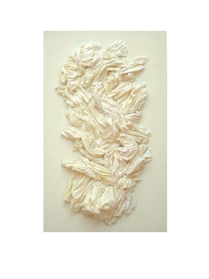 Sérénité • H146 L89