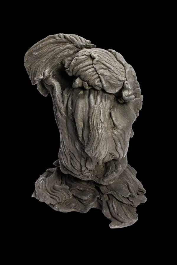 Canidesque • H29 L20