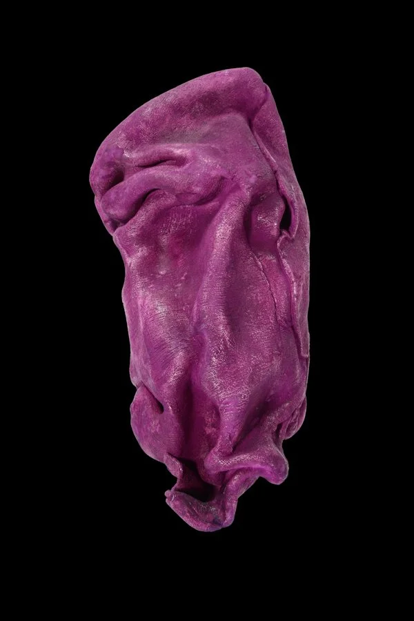 Blablatère • H25 L13