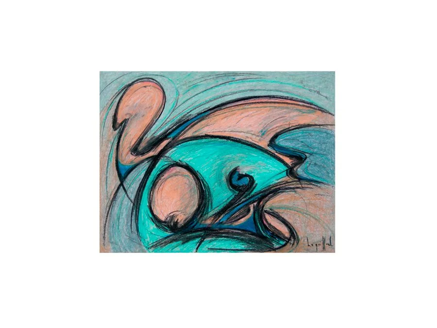 Variation • H50 L65