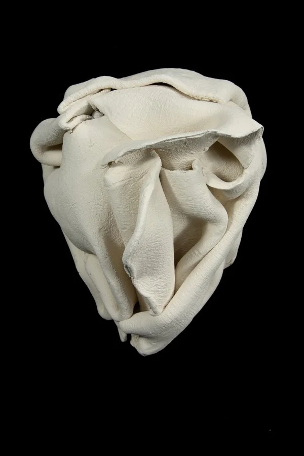 0230 Série9-2-350Dpi 9244.jpeg