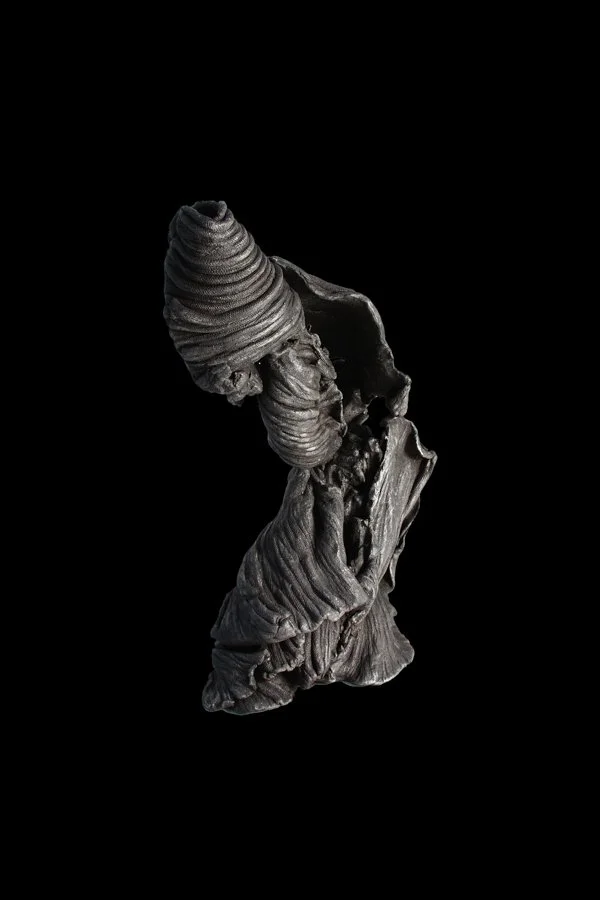 Circonvolution • H26 L.39