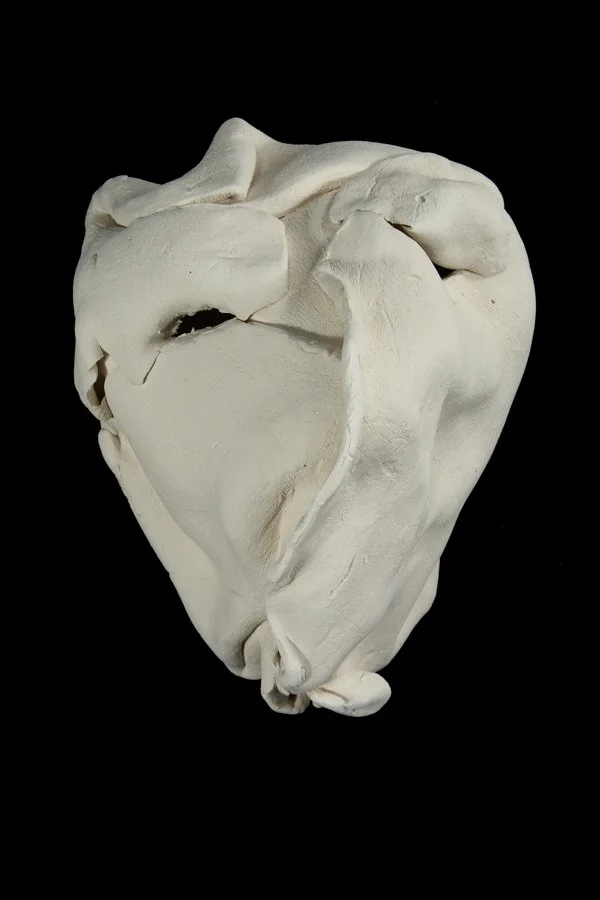 0237 Série9-9-350Dpi 9225.jpeg