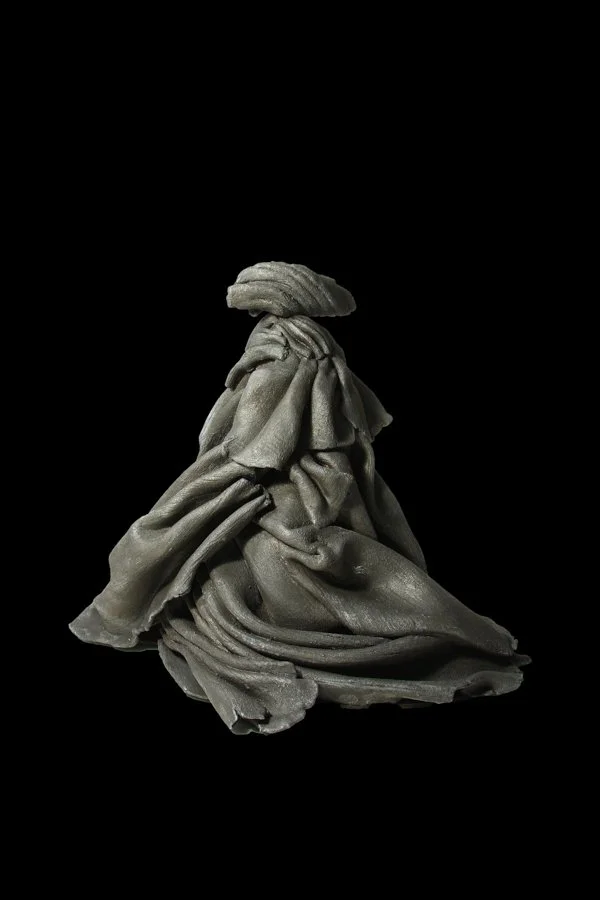 Carnavalesque • H32 L30