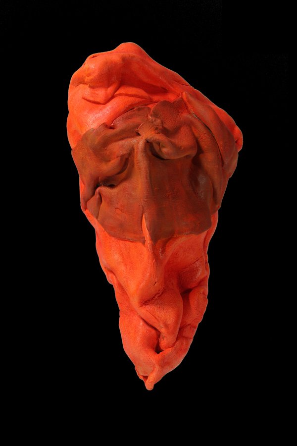 Intériorité • H33 L14