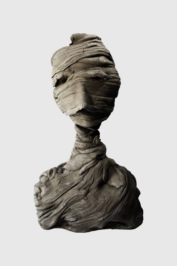 179 cache cache  22 -2012_6531_2.jpeg