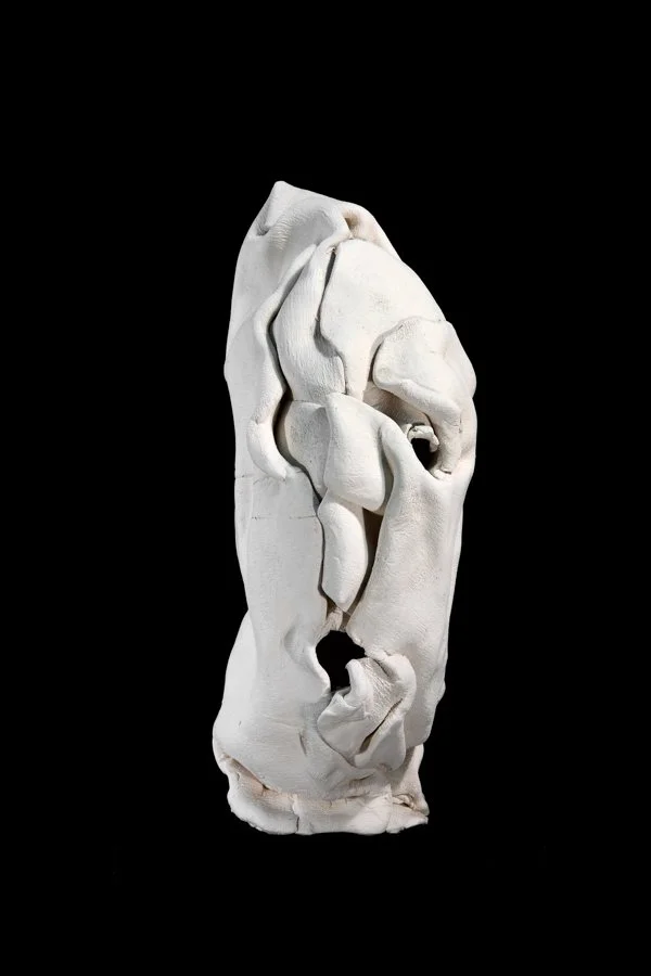 Monolithes • H31 L13