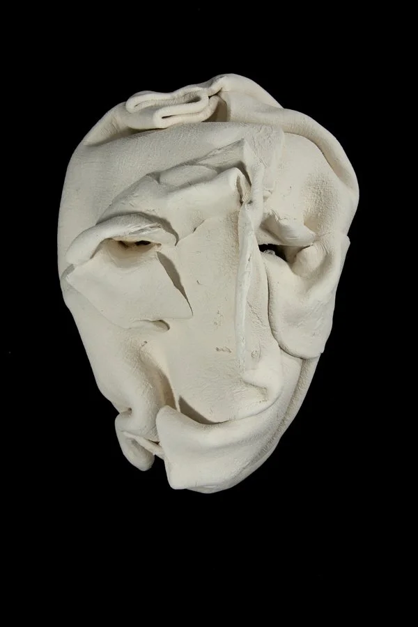 0235 Série9-7-350Dpi 9218.jpeg