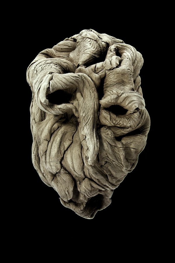 Nazarde • H40 L27