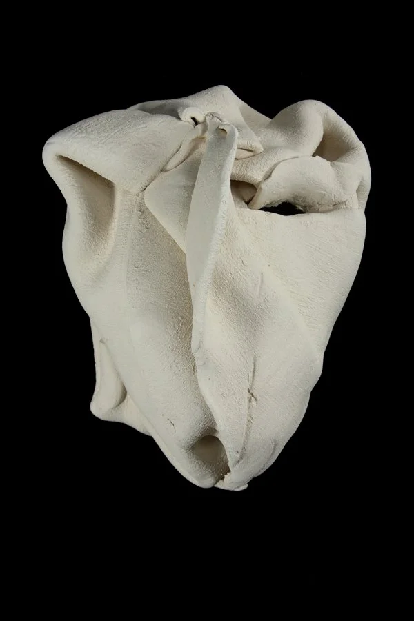 0233 Série9-5-350Dpi 9227.jpeg