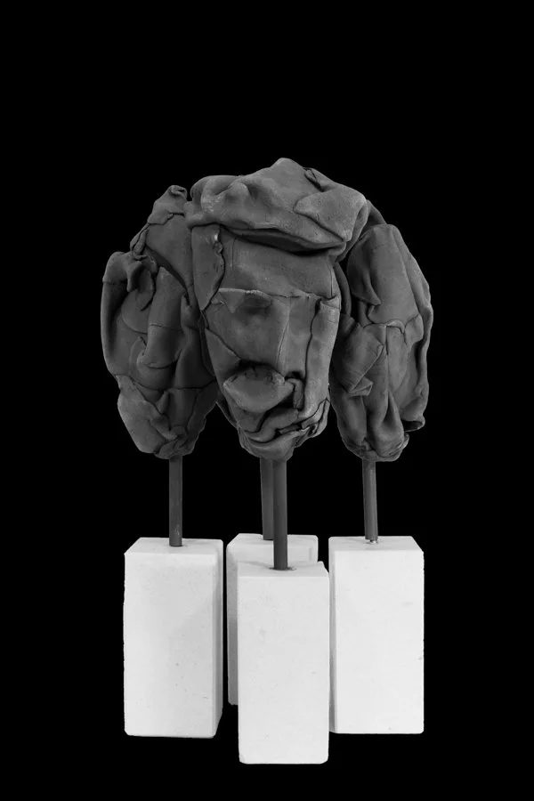 Groupe 1 B 4 têtes  terre.jpeg