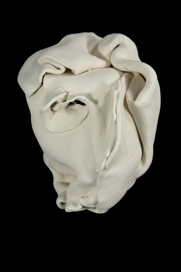 0236 Série9-8-350Dpi 9233.jpeg