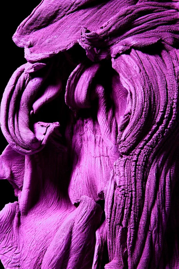 Abstraction 3-Lagriffoul ok 70-104 cm  300 dpi  jpeg.jpeg