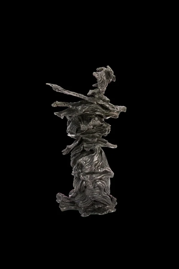 Victoire • H36 L20