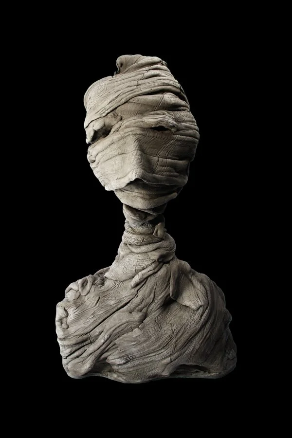 Cache cache • H60 L36